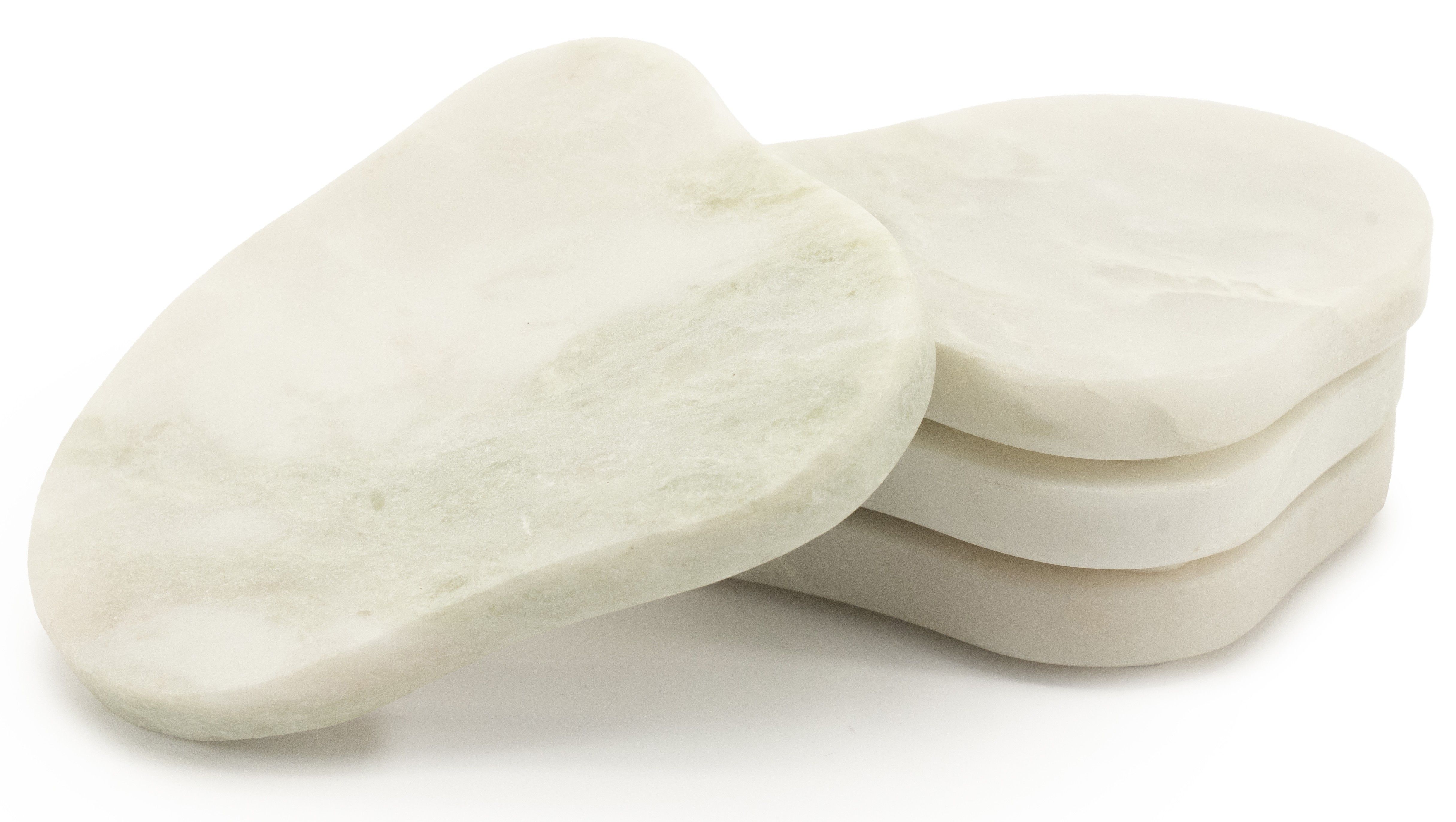 Onderzetters 250345 Verde B11 x D10 x H6 cm