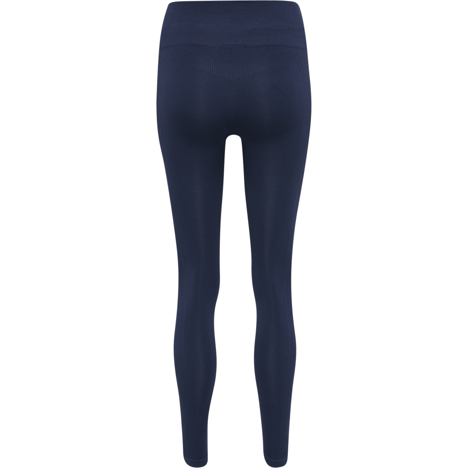 hmlTIF SEAMLESS HIGH WAIST TIGHTS