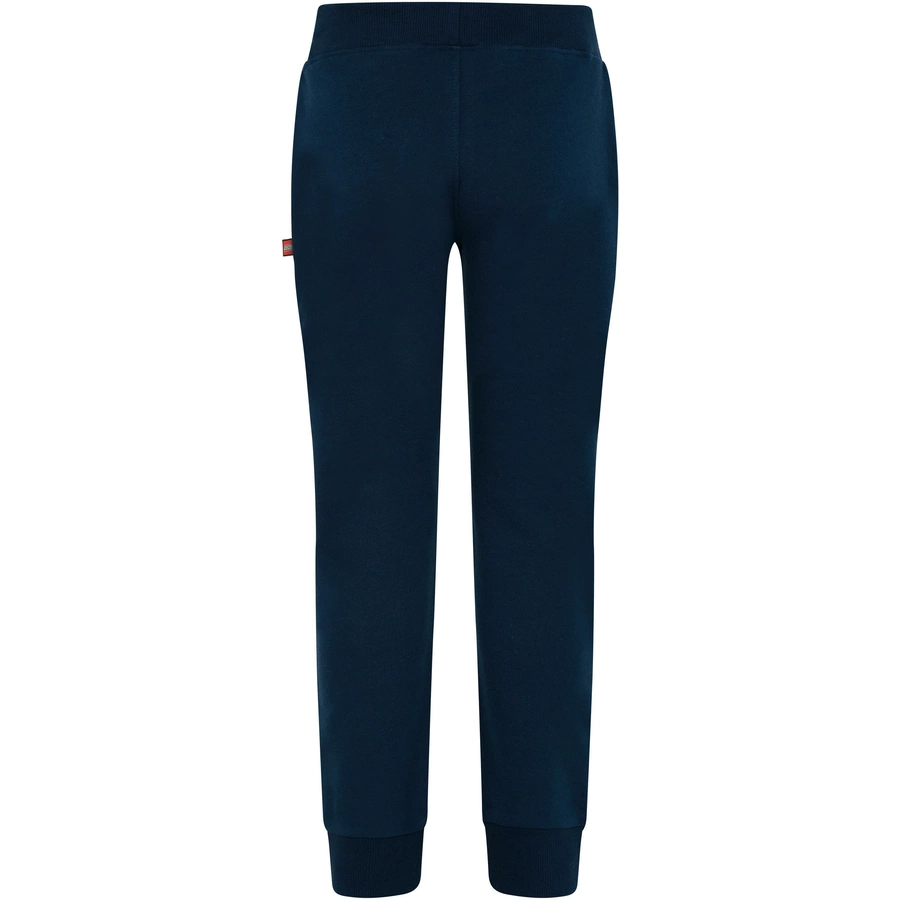 LEGO® WEAR SWEATPANTS LWPARKER 603 dark navy