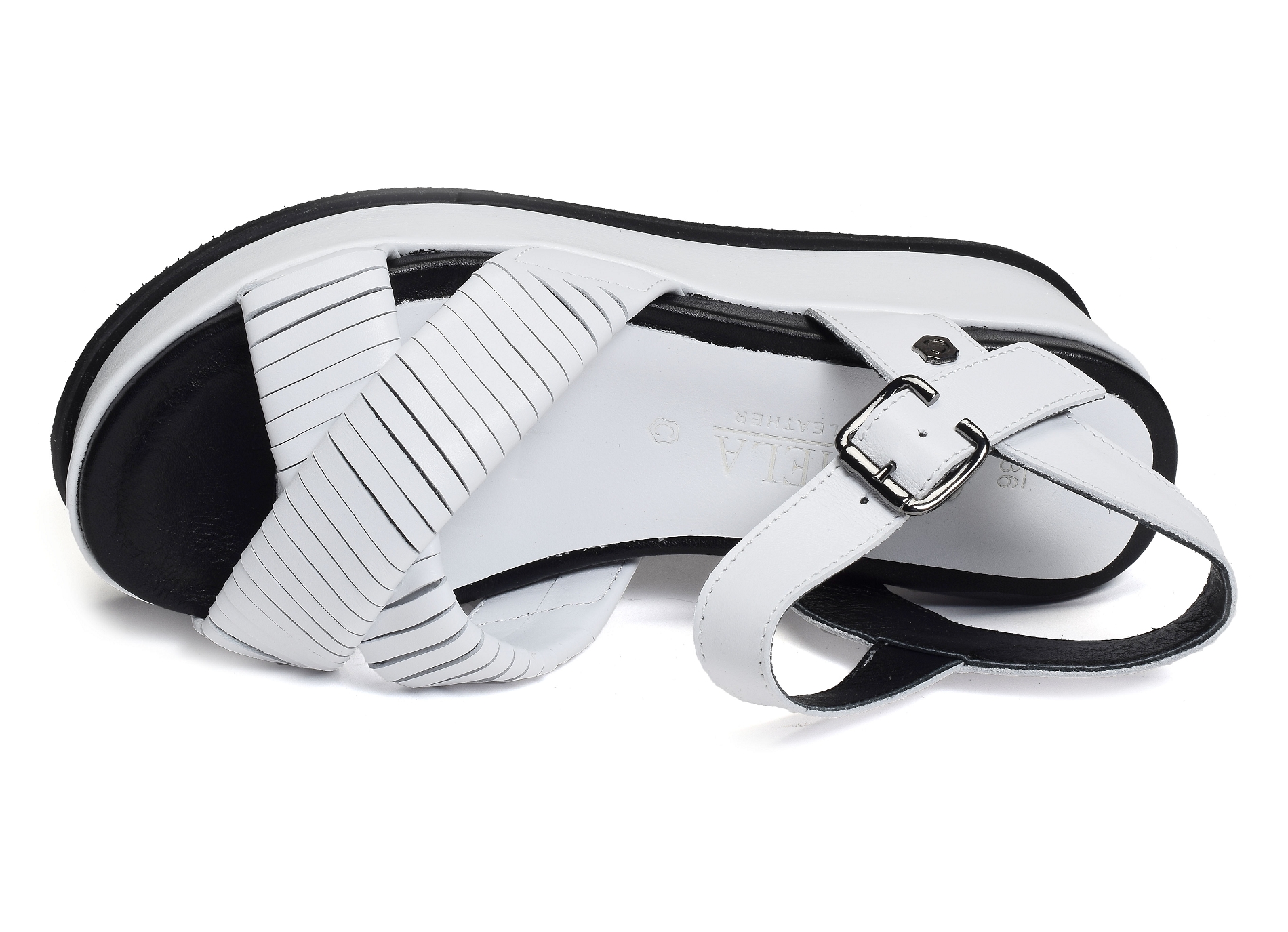 68551 blanc