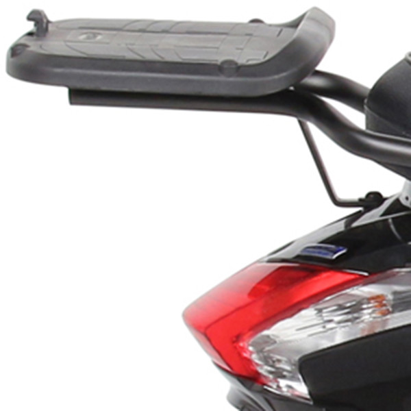 Shad - Support Fixation Top Case Yamaha Delight 125 Y0DL17ST