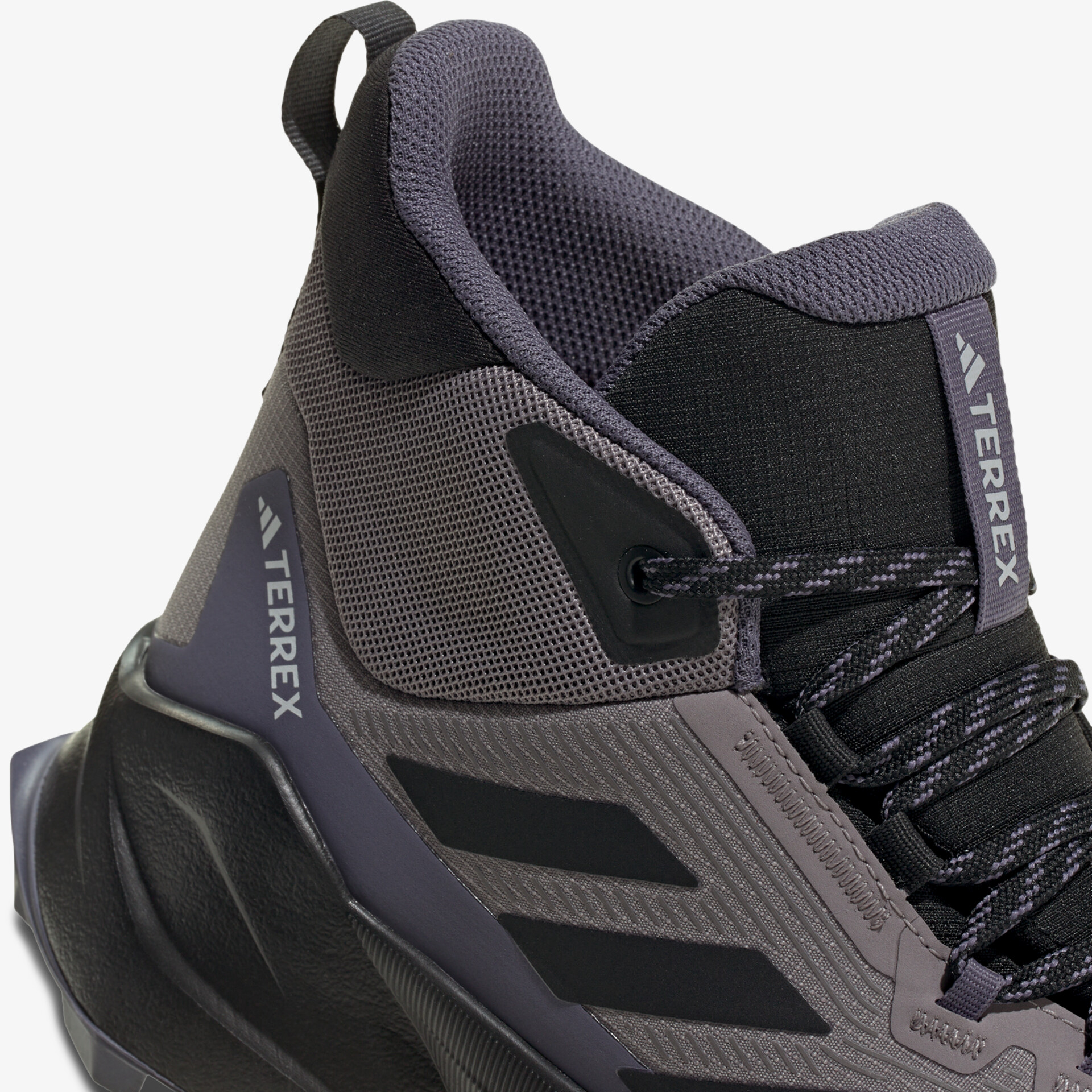 adidas TERREX TRAILMAKER 2 MID GTX W Damen Trekking Boots
