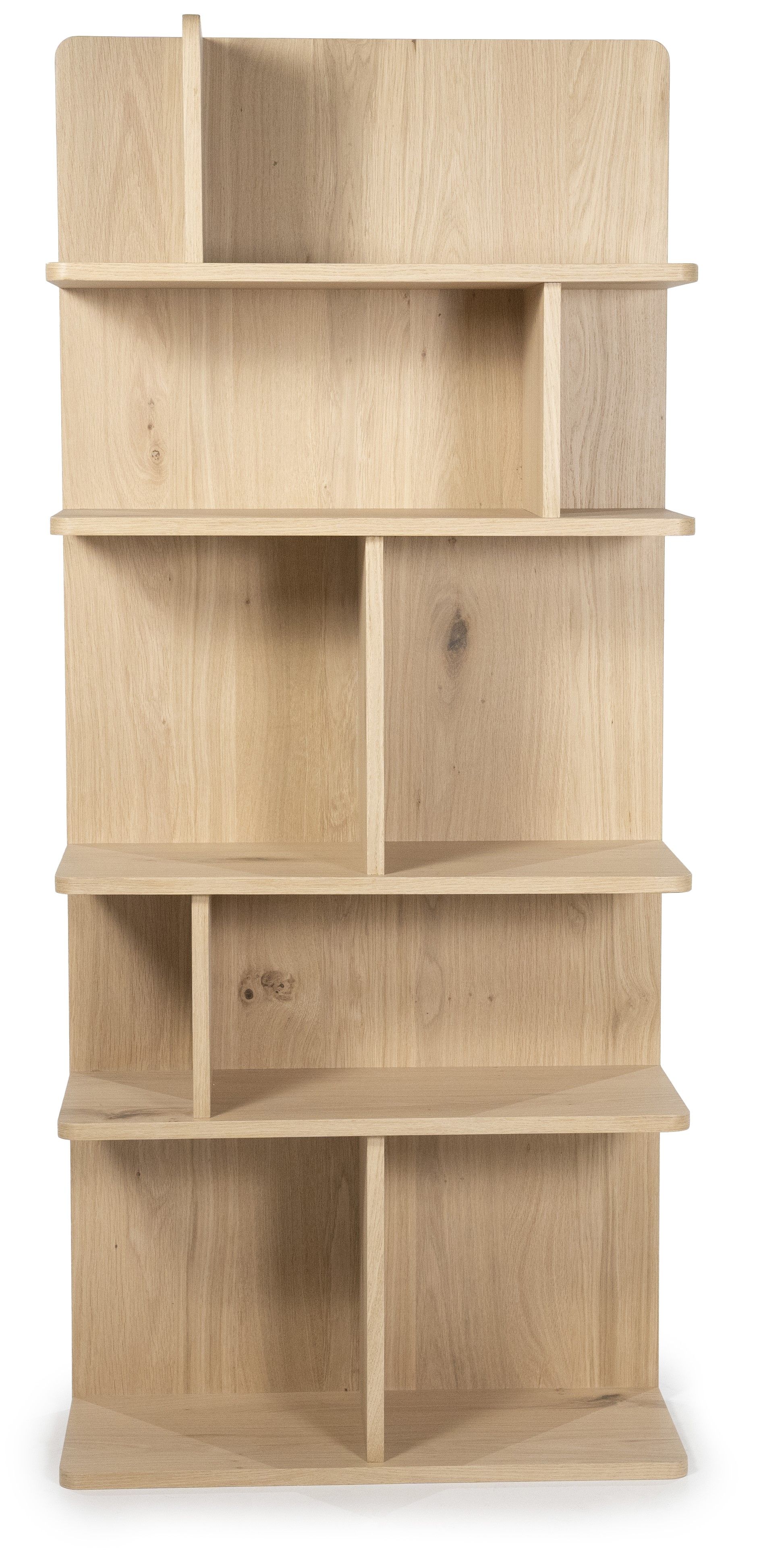 Wandkast 96261 Renee B70 x D30 x H160 cm
