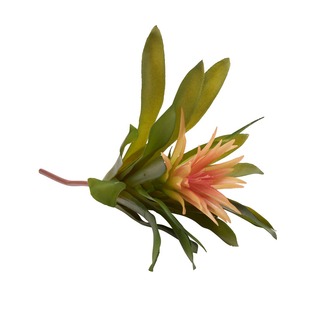 Bahne Interior  Kunstig blomst