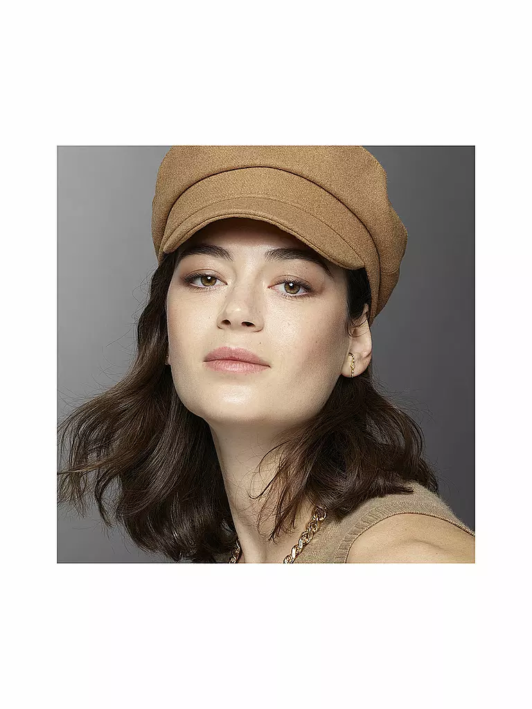 LANCÔME Teint Idole Ultra Wear All Over Concealer ( 025 Beige Lin )  beige