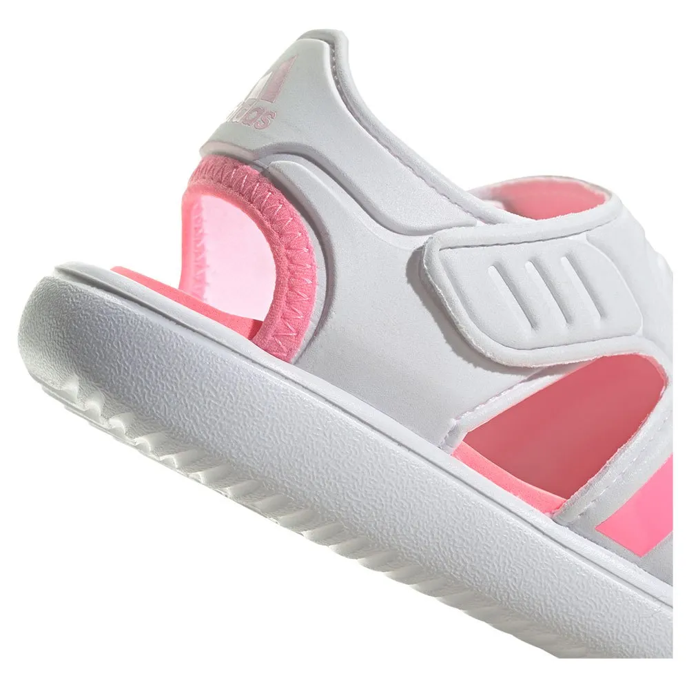 adidas Water sandalen