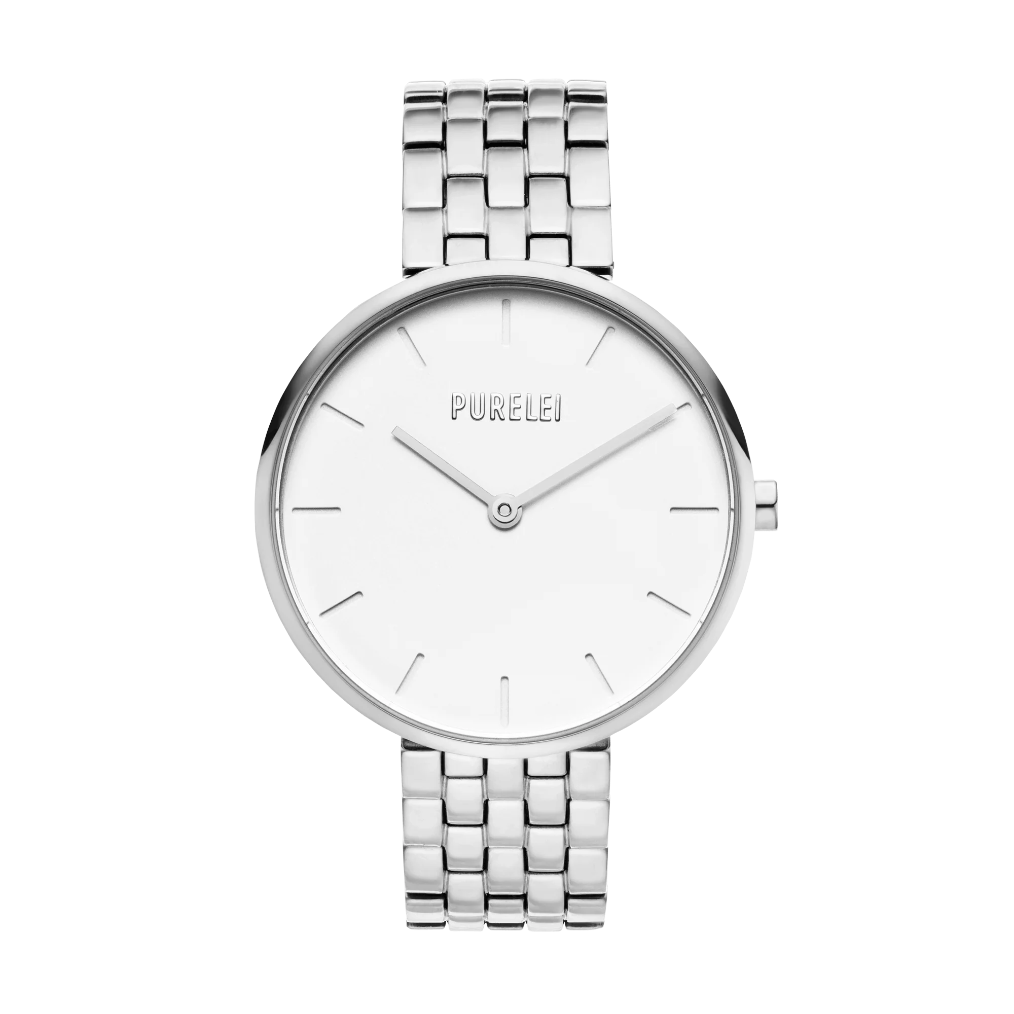Timeless Uhr