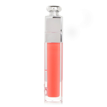 Christian Dior Addict Lip Maximizer Gloss
