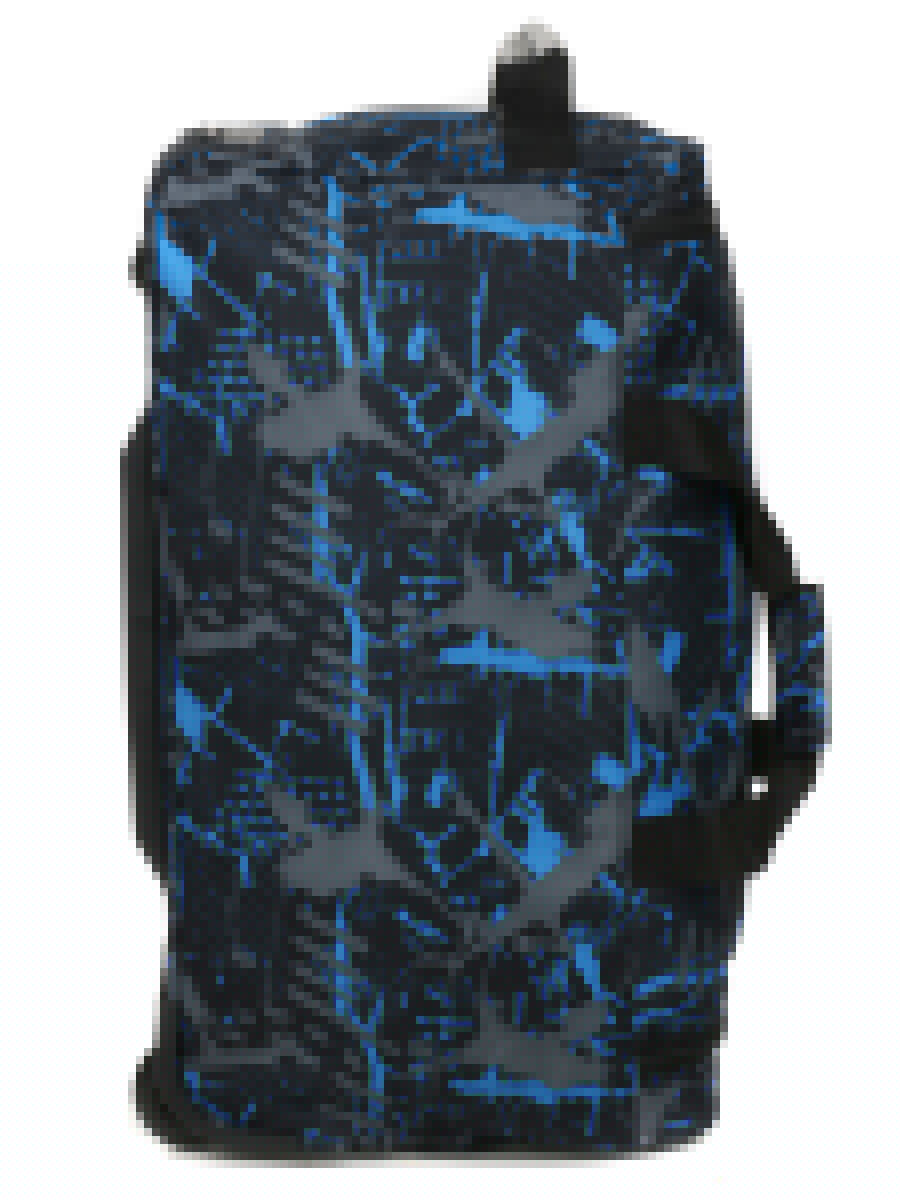 Sac de voyage Worldline Rhodes 55 cm