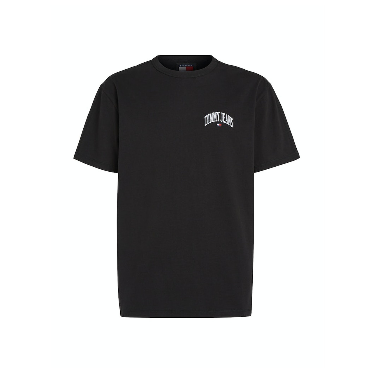 Tommy Jeans TJM REG VARSITY TEE