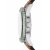 Fossil Herrenuhr Sport Braun FS5946
