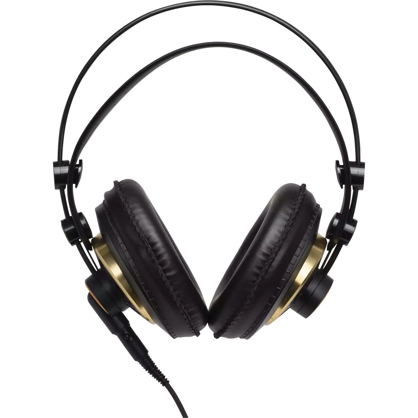 AKG K240 Studio koptelefoon