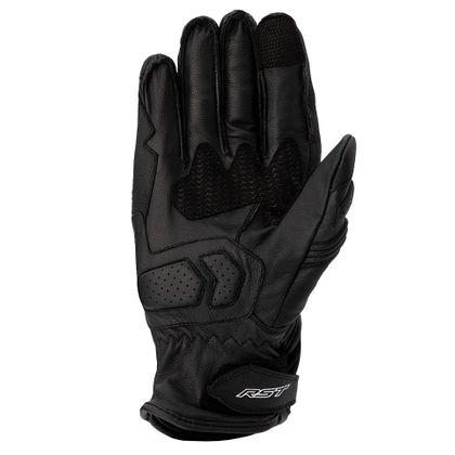 Gants RST SHORTIE - Noir