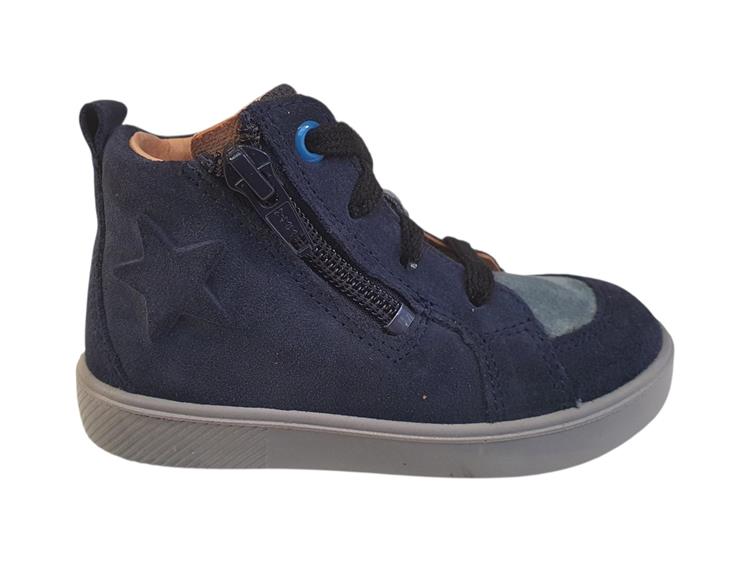 Superfit 1-773 navy