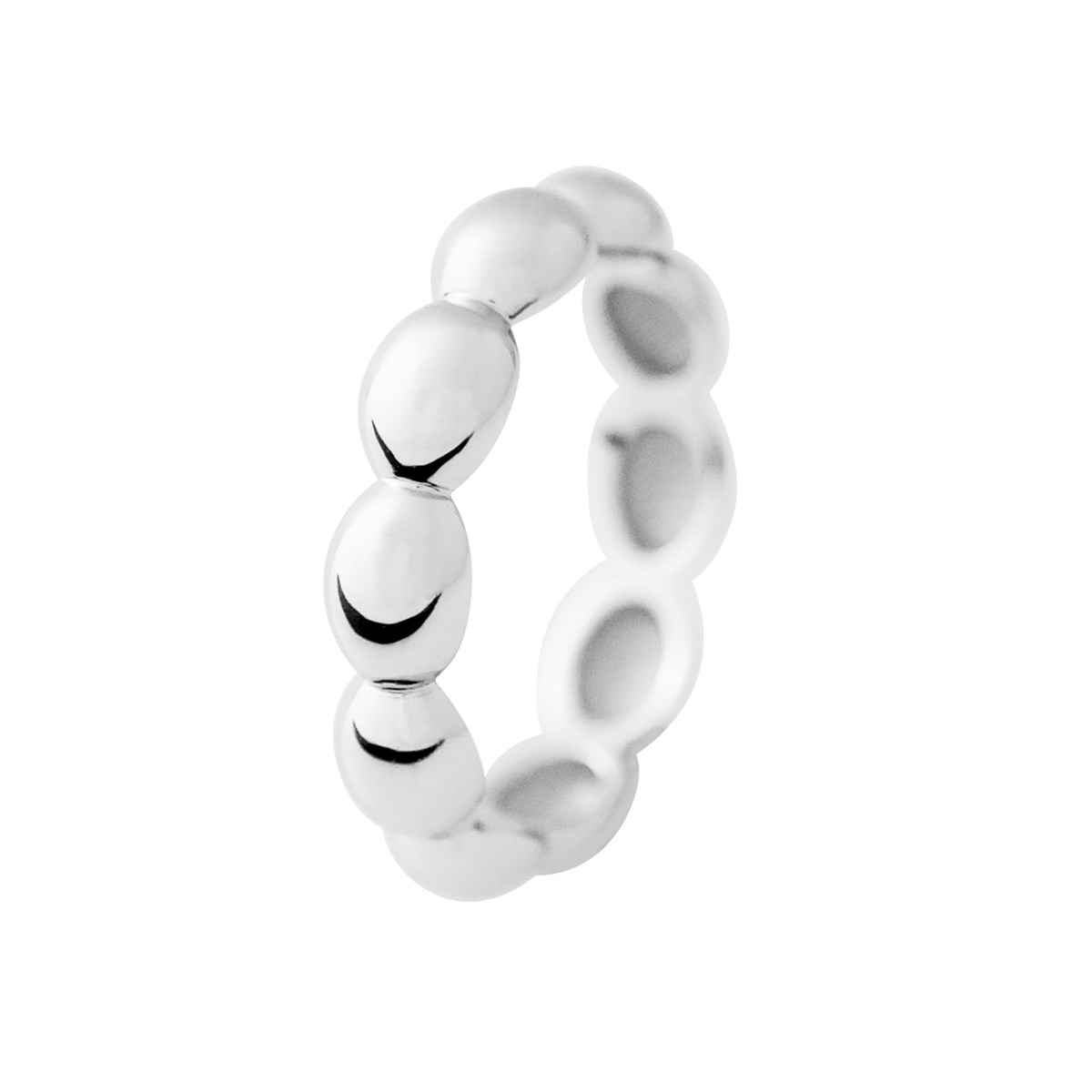 Bague - Argent 925
