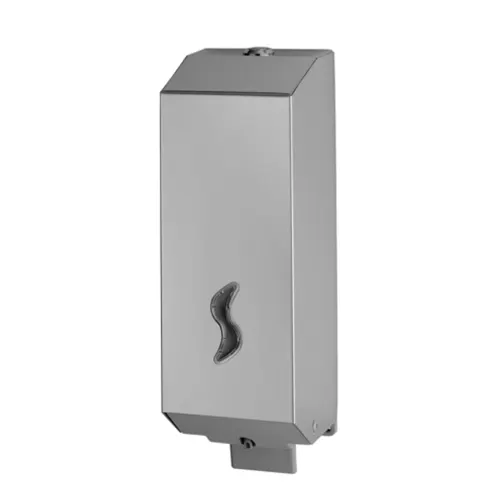 Distributeur de savon Medial Brinox 1,2L