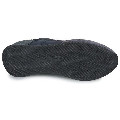 Philippe Model - TROPEZ X LOW BASIC Marino
