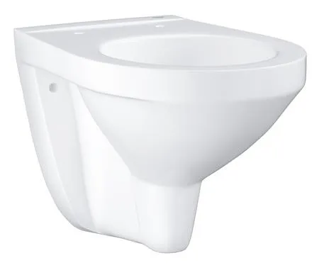 Grohe Bau Ceramic WC væghængt - 39491000