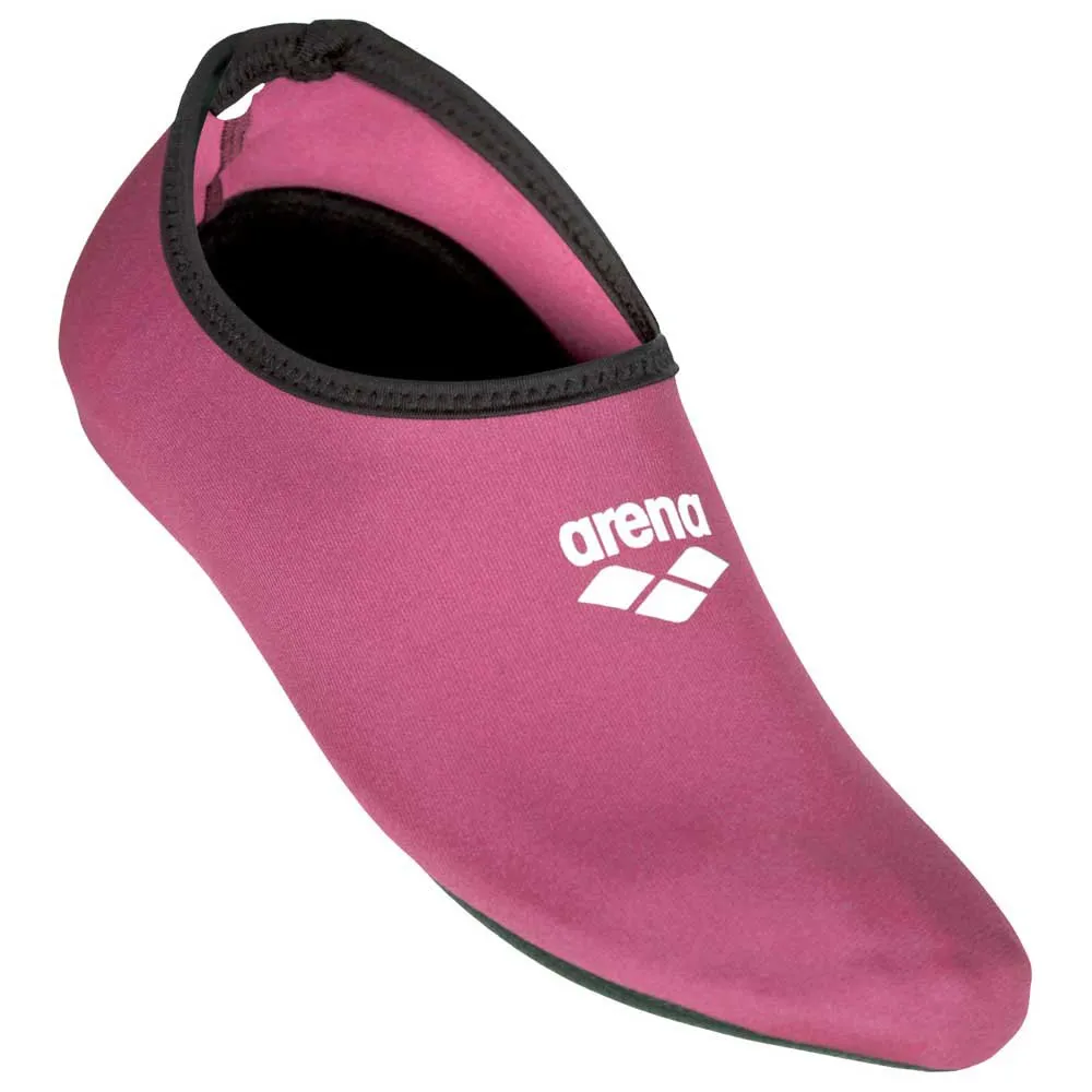 Arena Pool Grip wasserschuhe