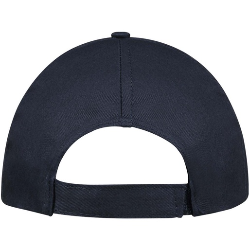 Gorro com estampa de 5 painéis Buzz Sols