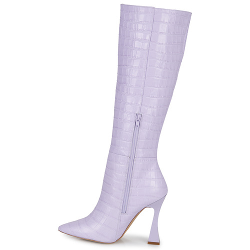Aldo - VONTEESE - Violet
