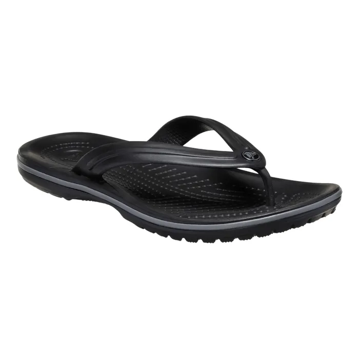 Crocs Crocband Flip Teenslippers Senior