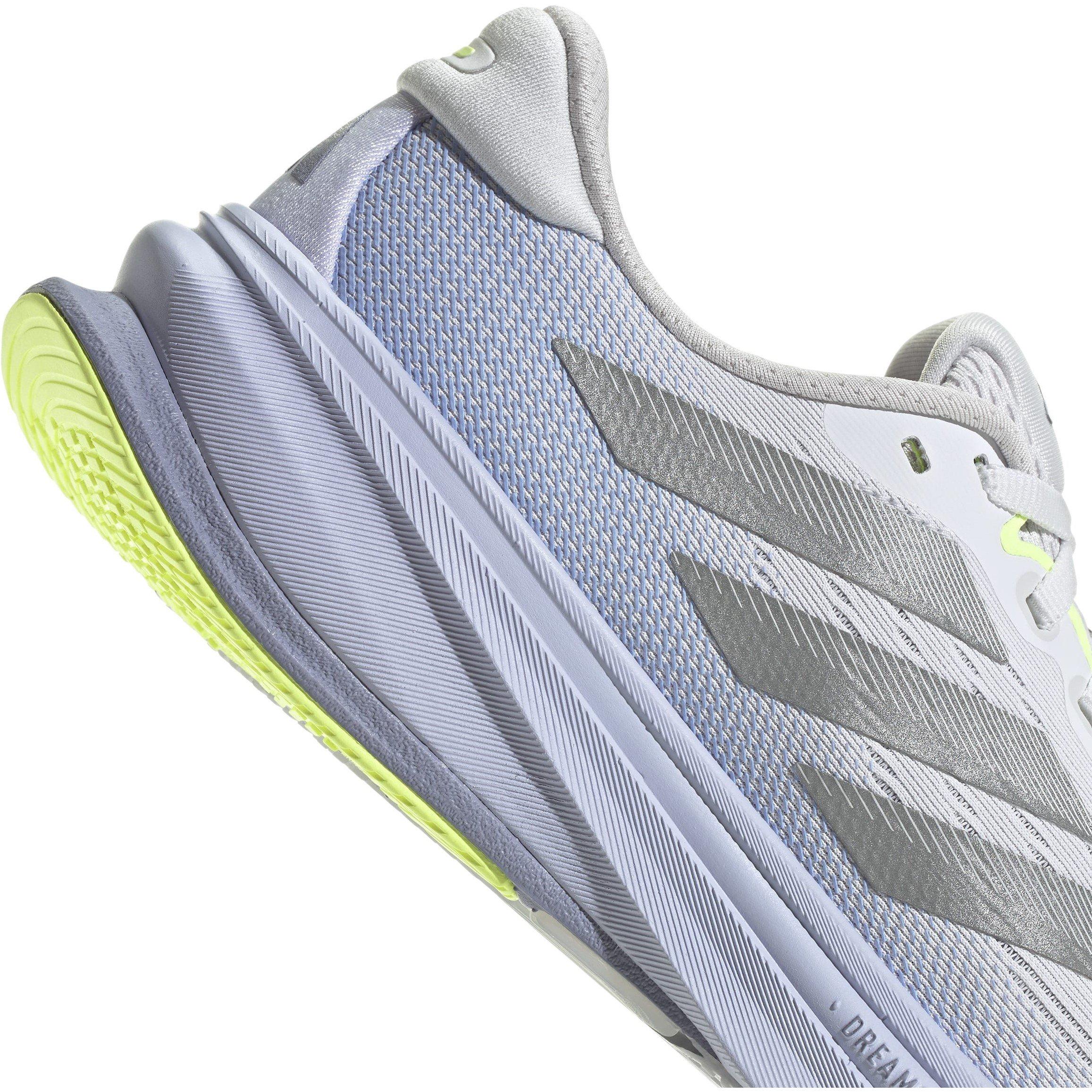 adidas SuperNova Rise 2 Running Shoes Womens