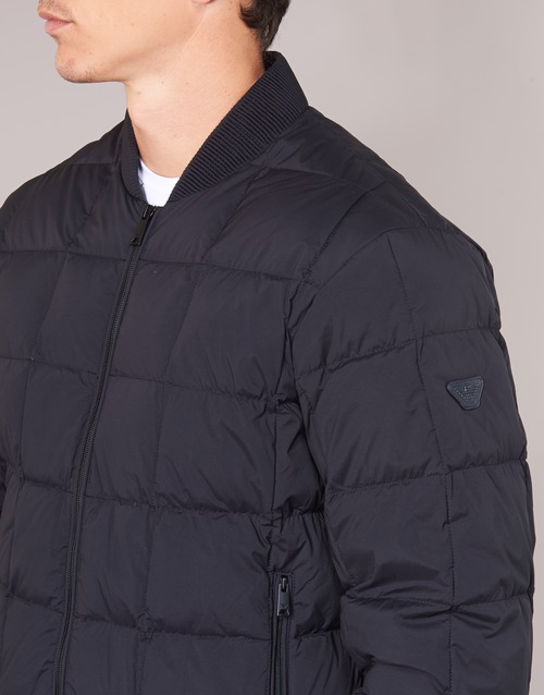 Emporio Armani - REWA Marino
