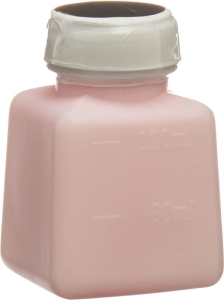 SEMADENI Tupferbefeuchter, 120ml