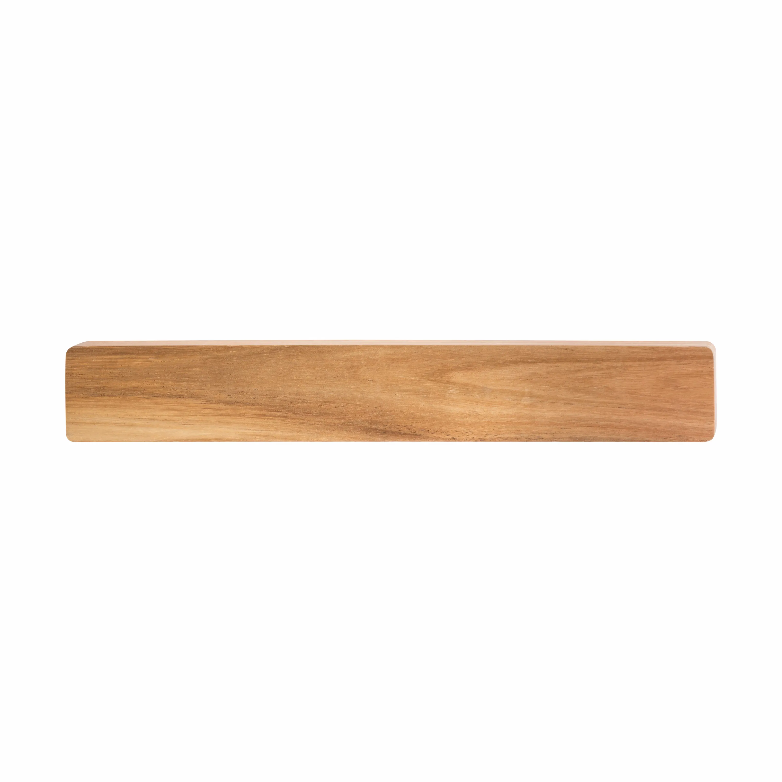 THE CUSTOM CHEF™ iD3® Knivmagnet