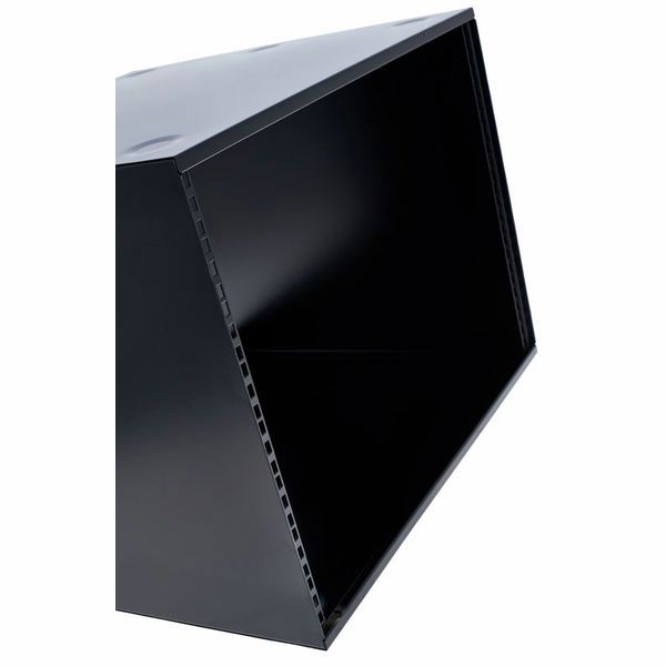 Millenium Steel Box 8 45