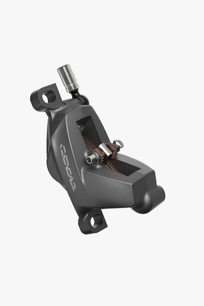 Sram Code Bronze Stealth Scheibenbremssattel