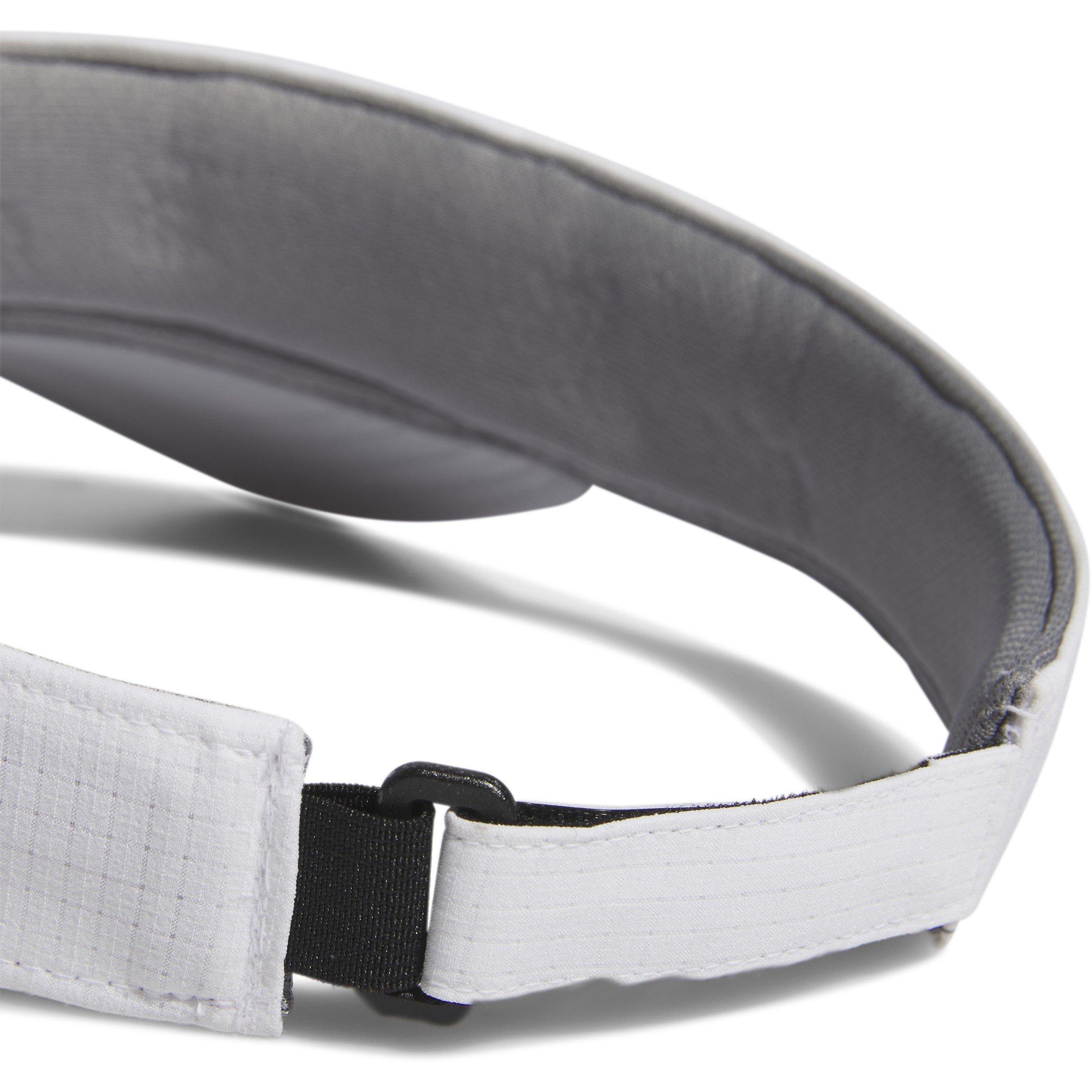adidas Tour Golf Visor Mens