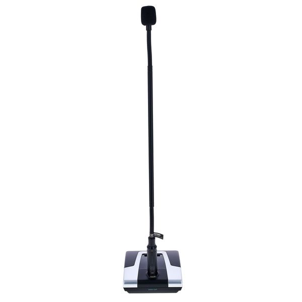 LD Systems U506 CS 4