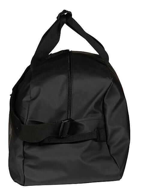 ARENA - SAC DE NATATION TEAM DUFFLE 40