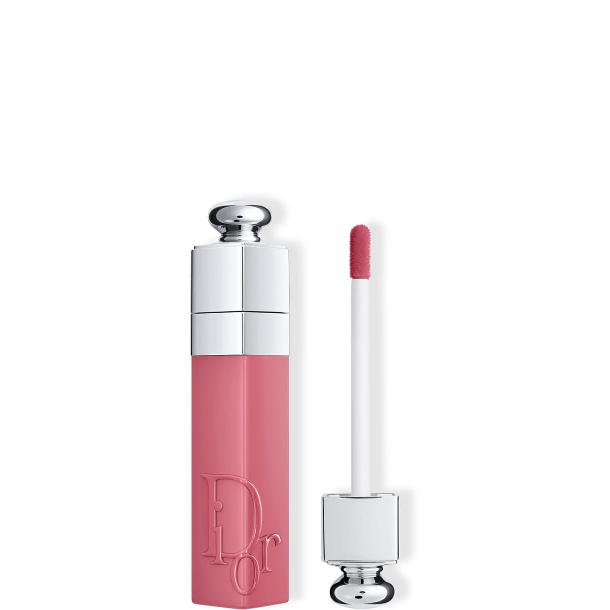 Dior Addict Lip Tint Dior Addict Lip Tint Encre à Lèvres Sans Transfert - 95 % d'Ingrédients d'Origine Naturelle
