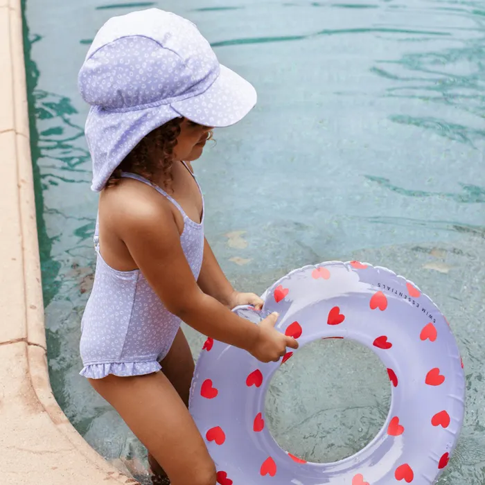 Swim Essentials Zwemband Junior