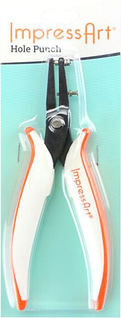 Hultang - L 15 CM - Hulstr. 1,5 MM - 1 Stk