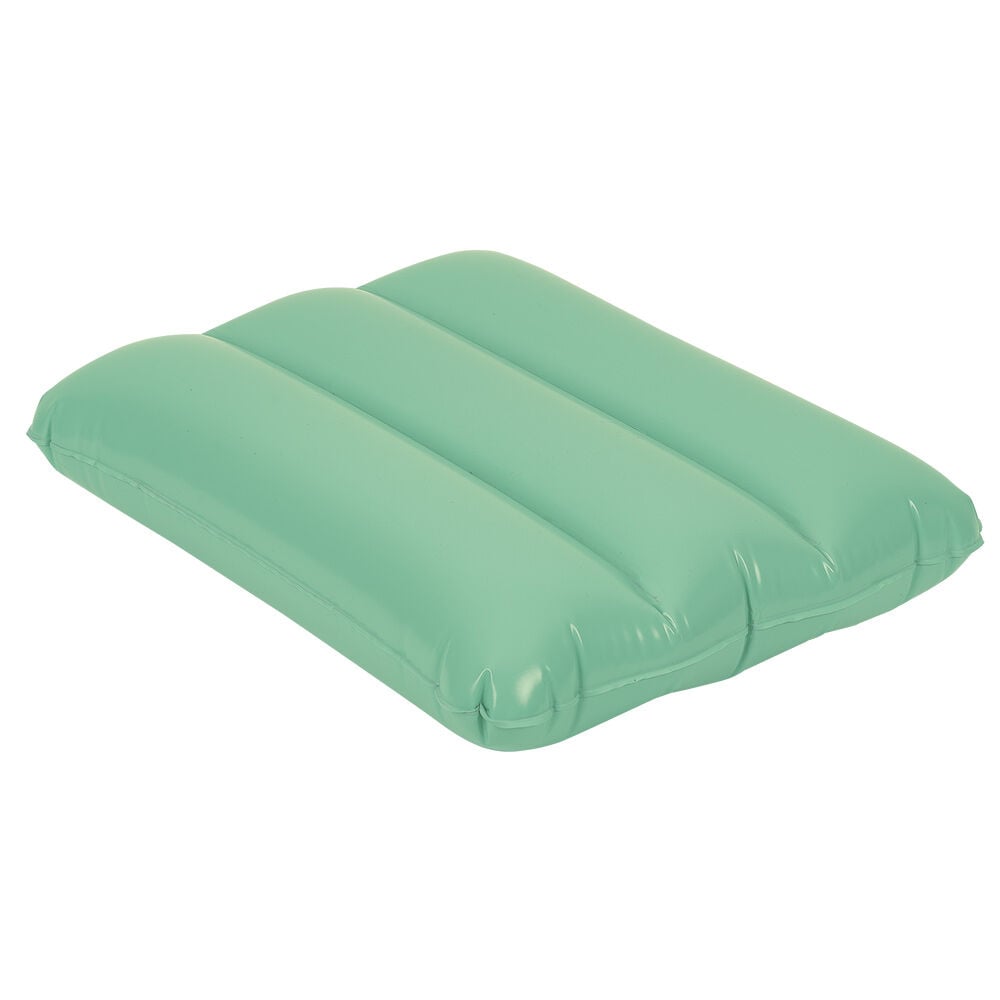 Coussin gonflable Funky 42x34xép11cm
