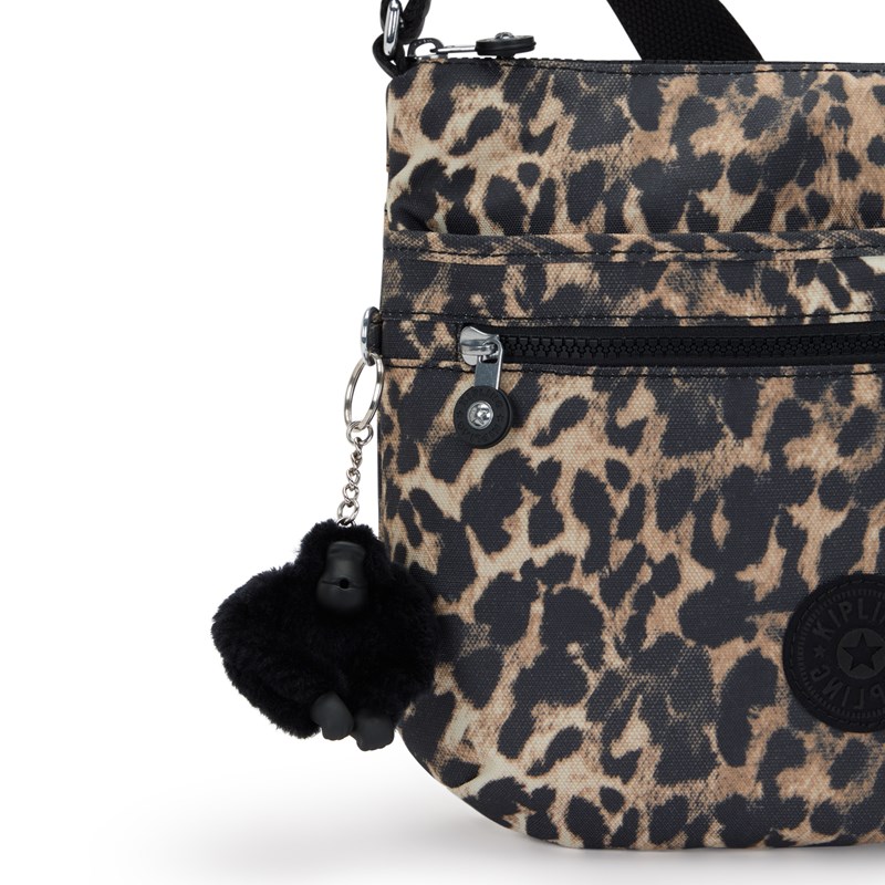 Kipling<br>Crossbody Taske Arto
