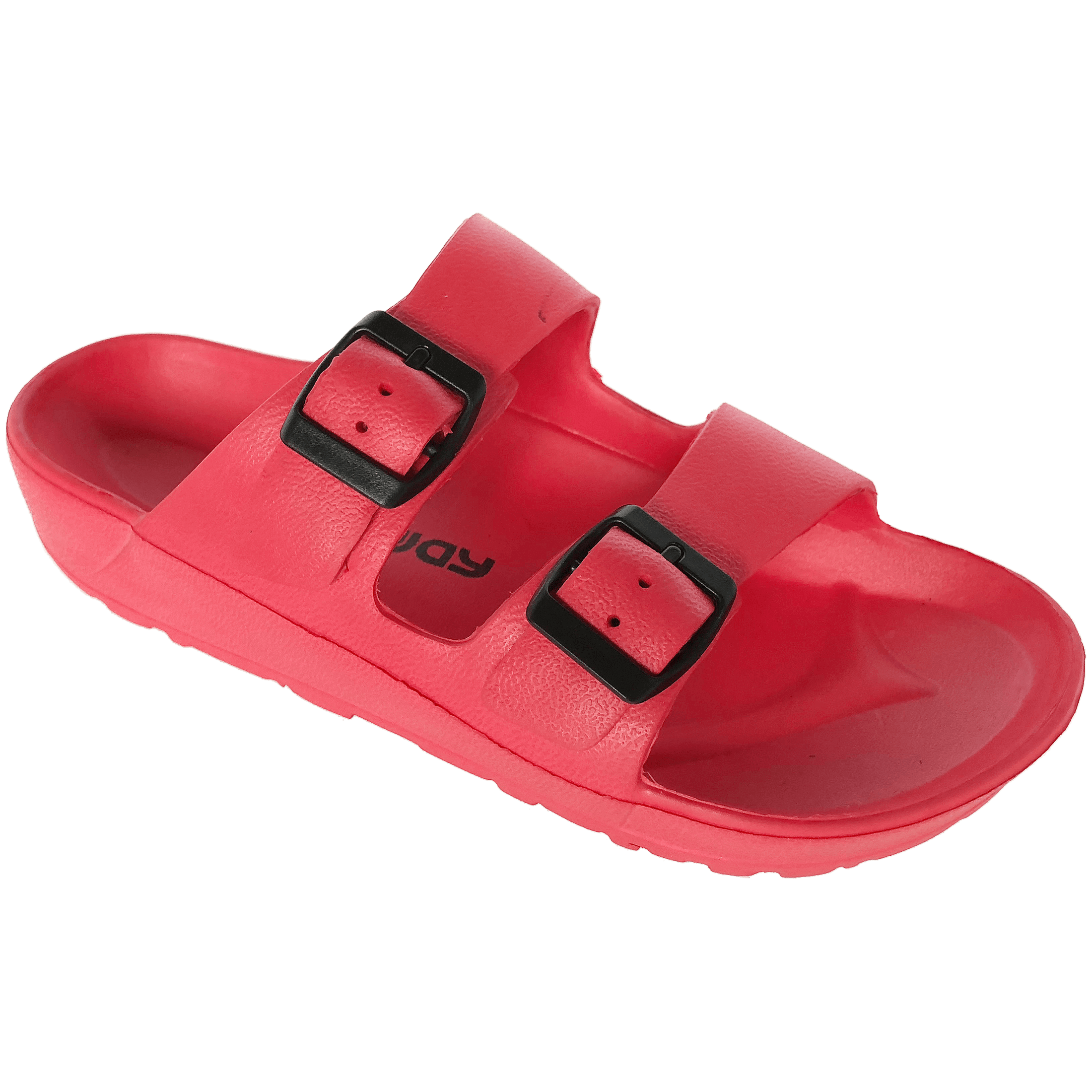 Sway Lardos Sandal 36-41 - Tøfler og slippers
