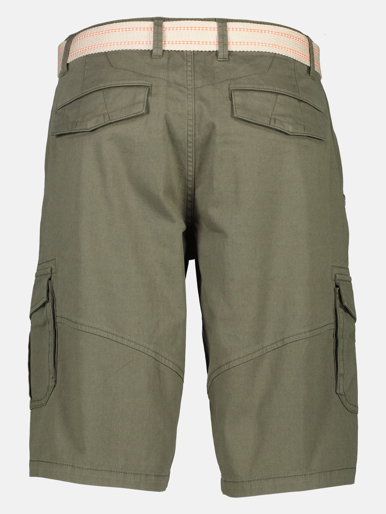Sportive Cargo-Shorts DAWSON