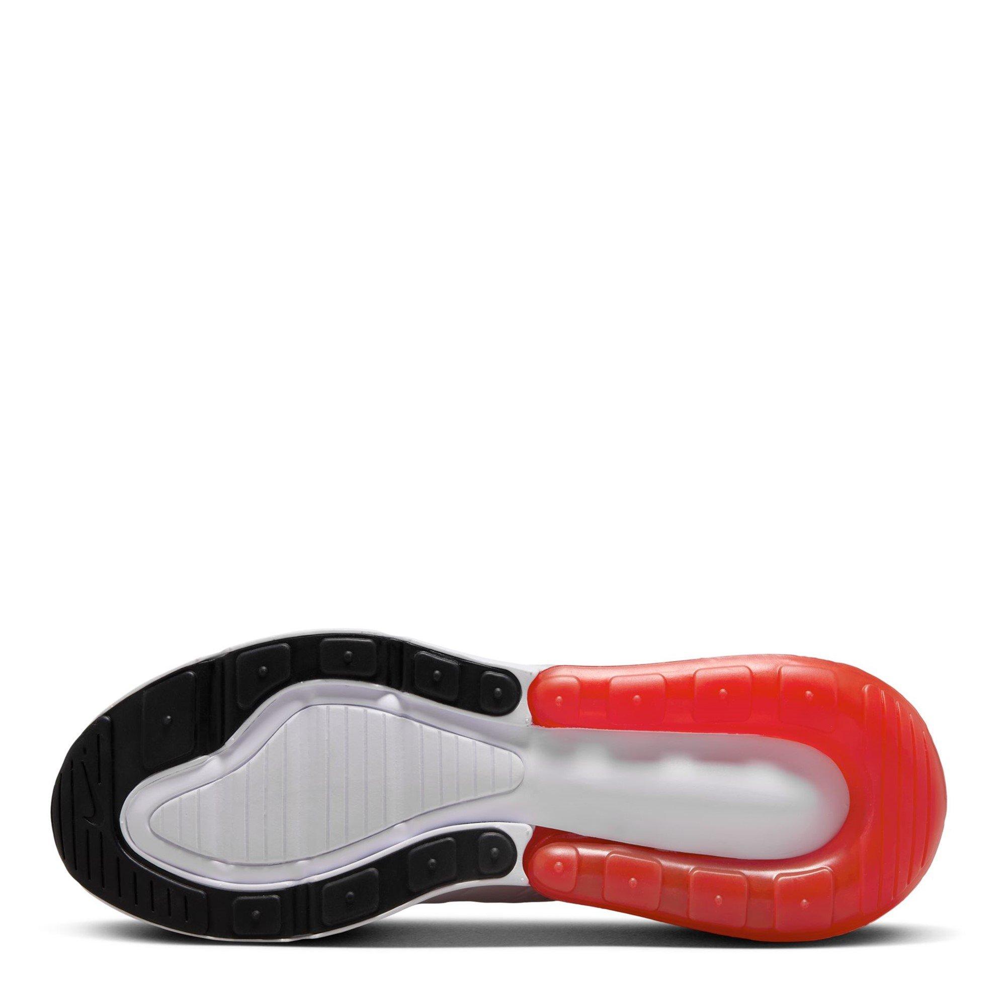 Nike Air Max 270 Trainers Mens