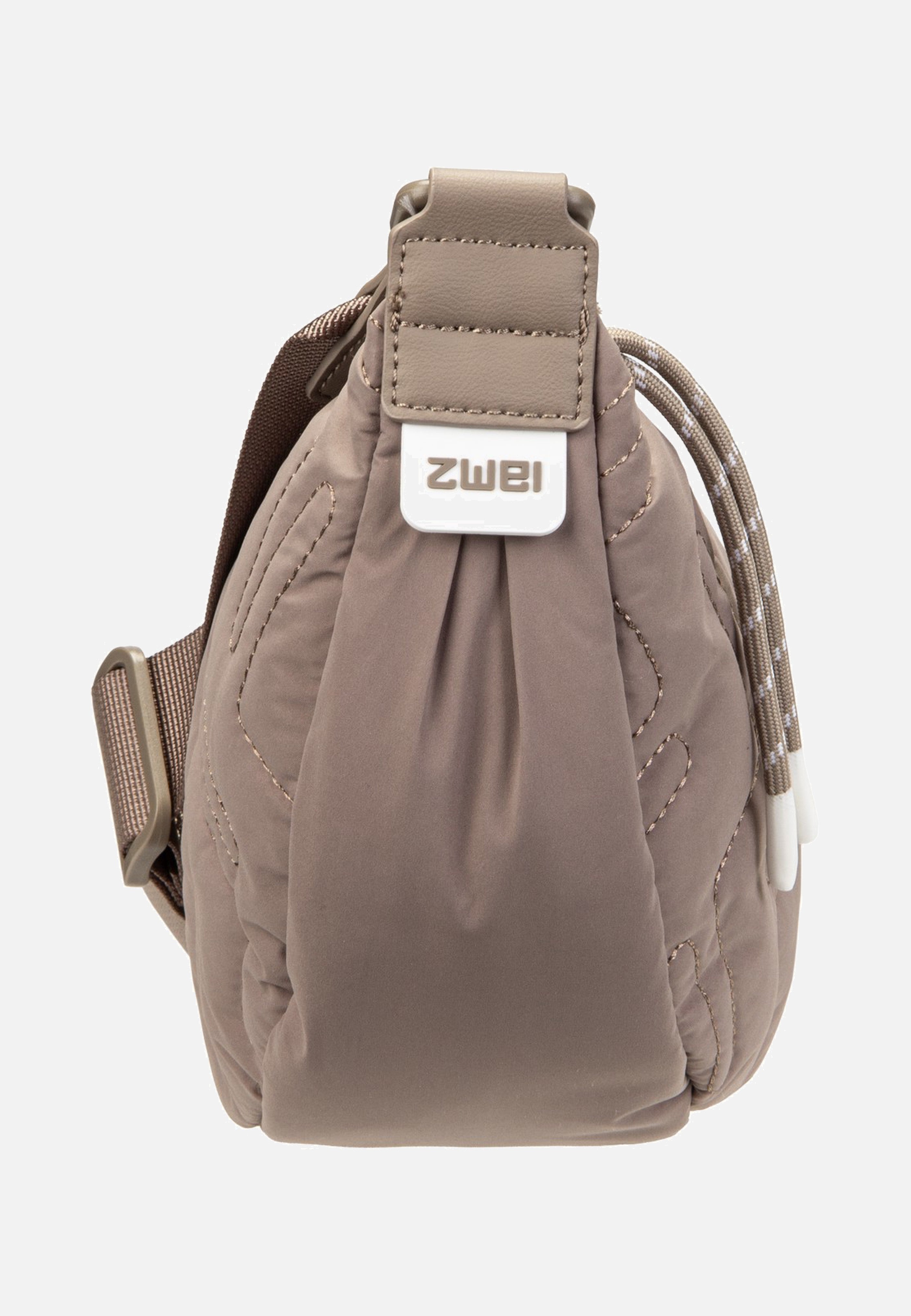Cleo CL50 Mocca - Sling Bag