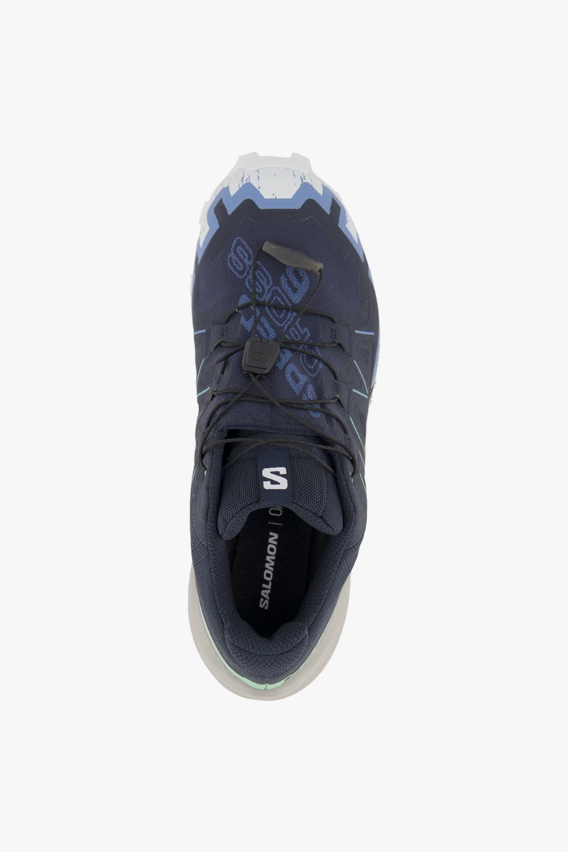 Salomon Speedcross 6 Gore-Tex® Damen Trailrunningschuh