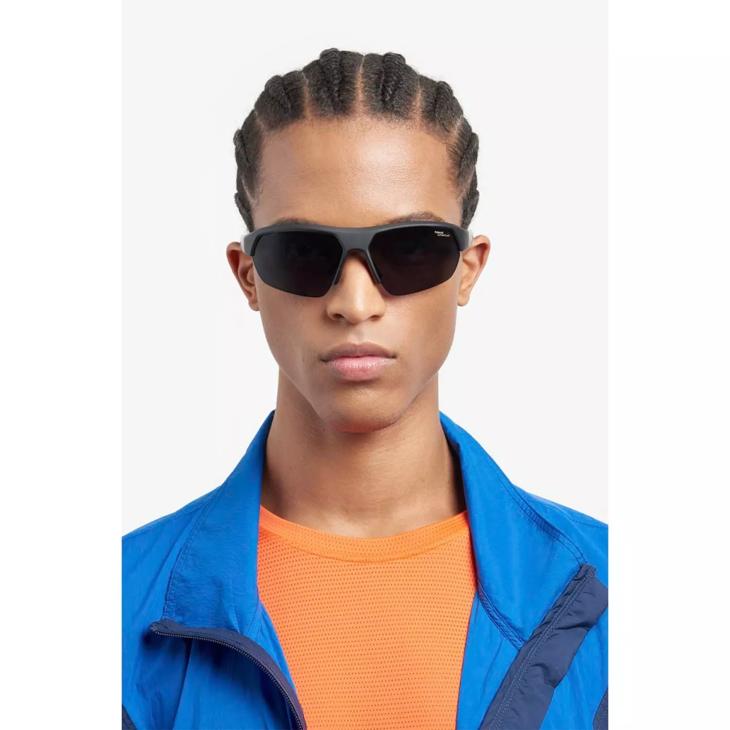 Polaroid Sport Solbrille 20572600366E3