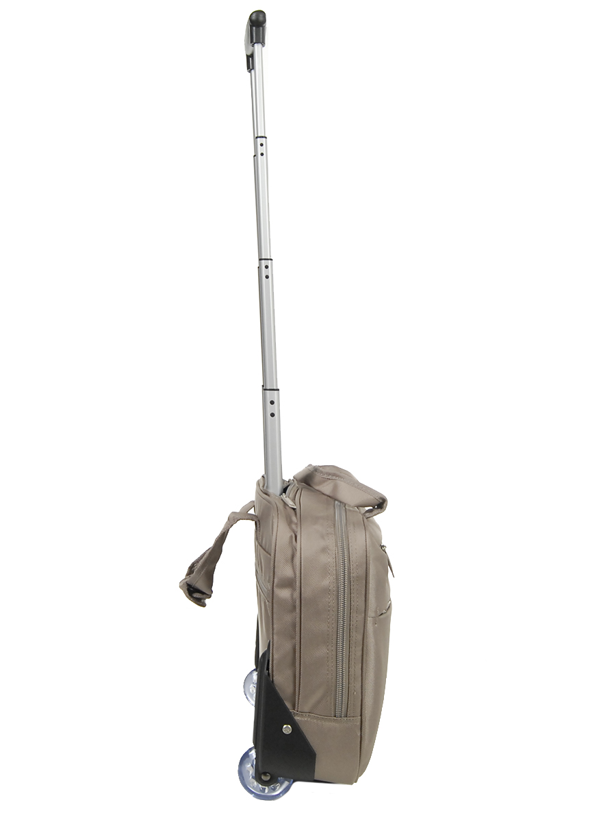 Pilot case Snowball Xtra-Lite 14 pouces