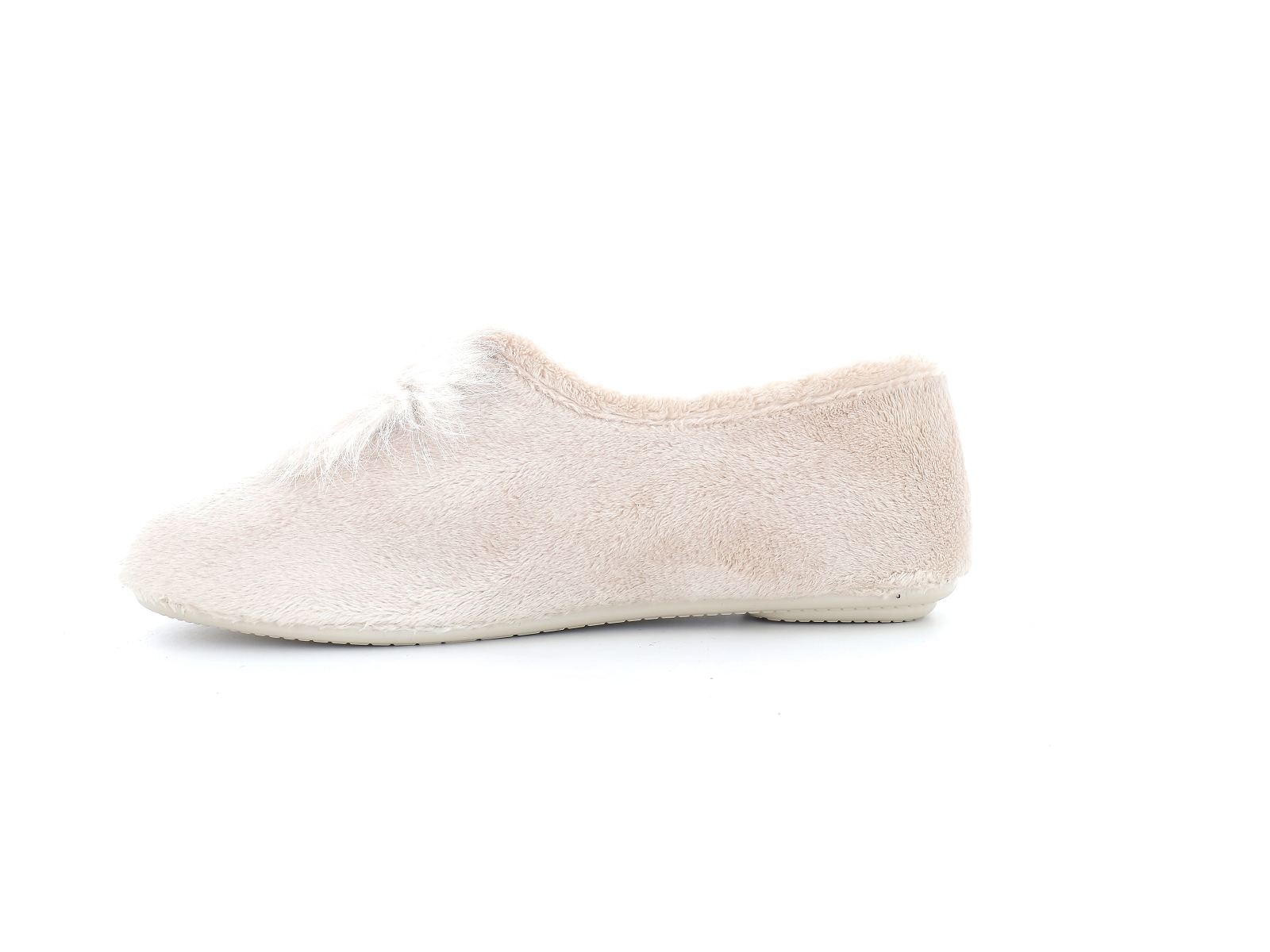 E brand-22 197 88 Textile Beige
