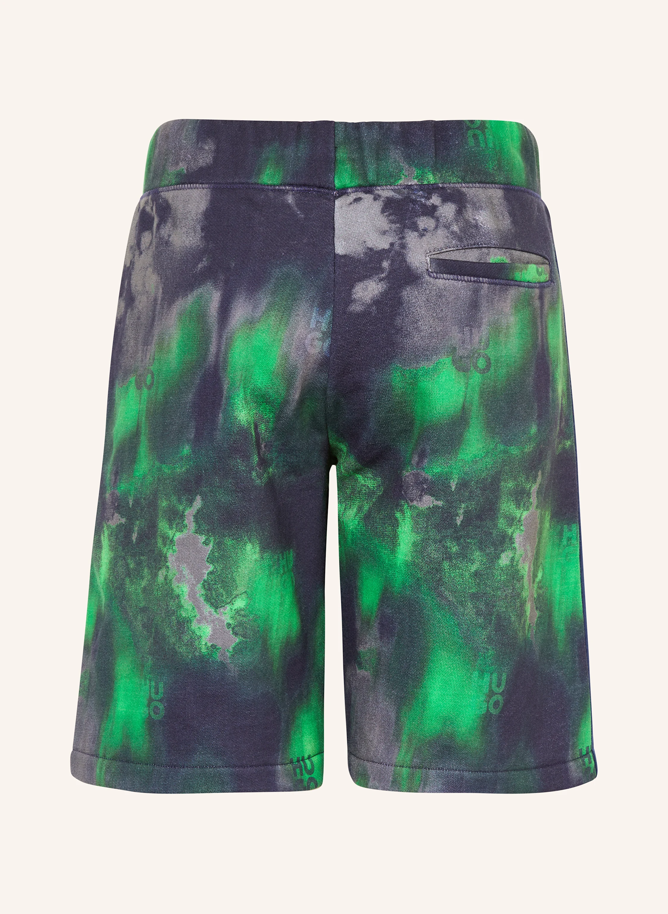 HUGO Sweatshorts