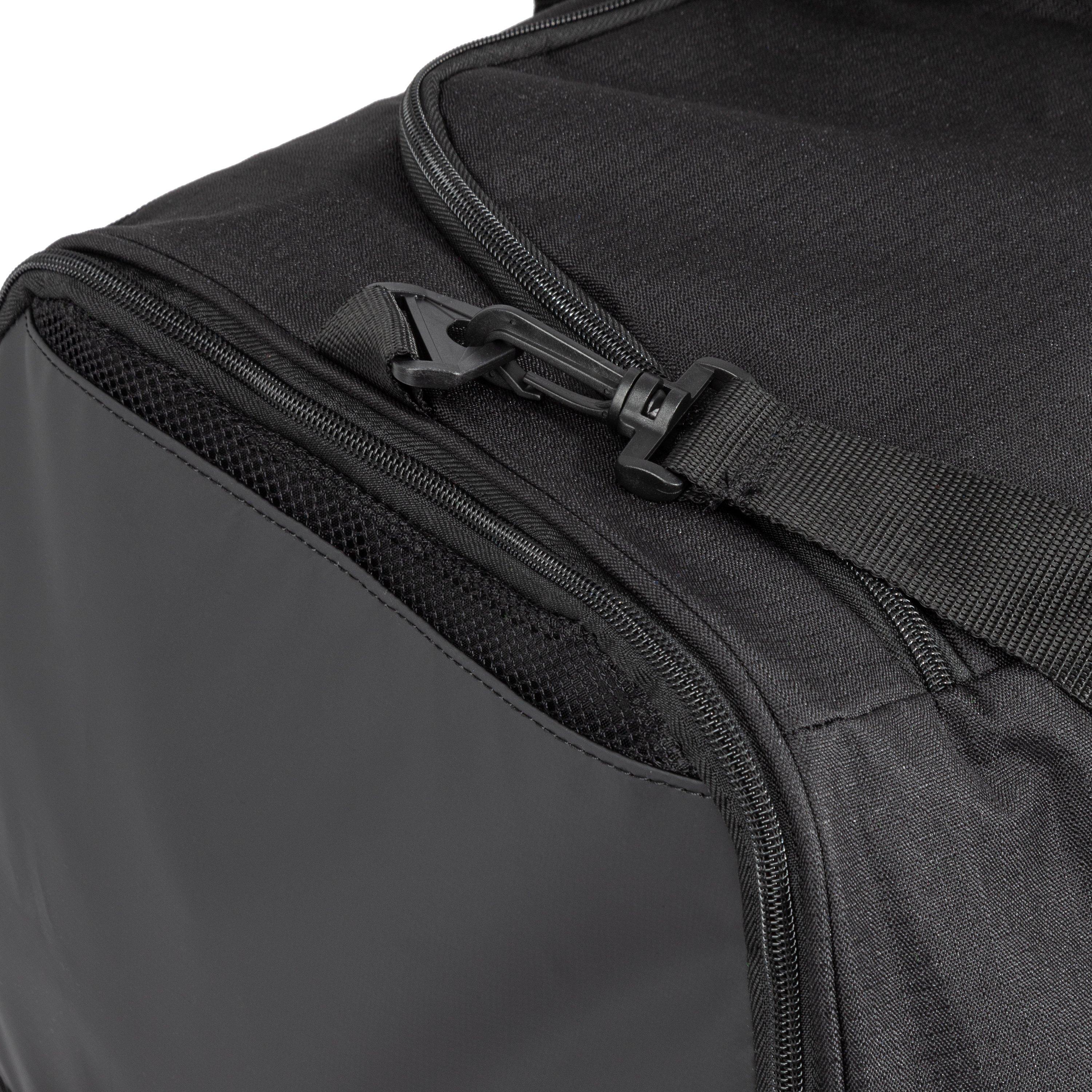Slazenger Wheel Holdall